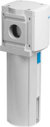 FESTO MS12-LWS-G-U-V (8005550) Wasserabscheider