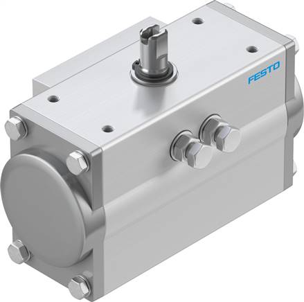 FESTO DFPD-10-RP-90-RD-F03 (8047613) Schwenkantrieb
