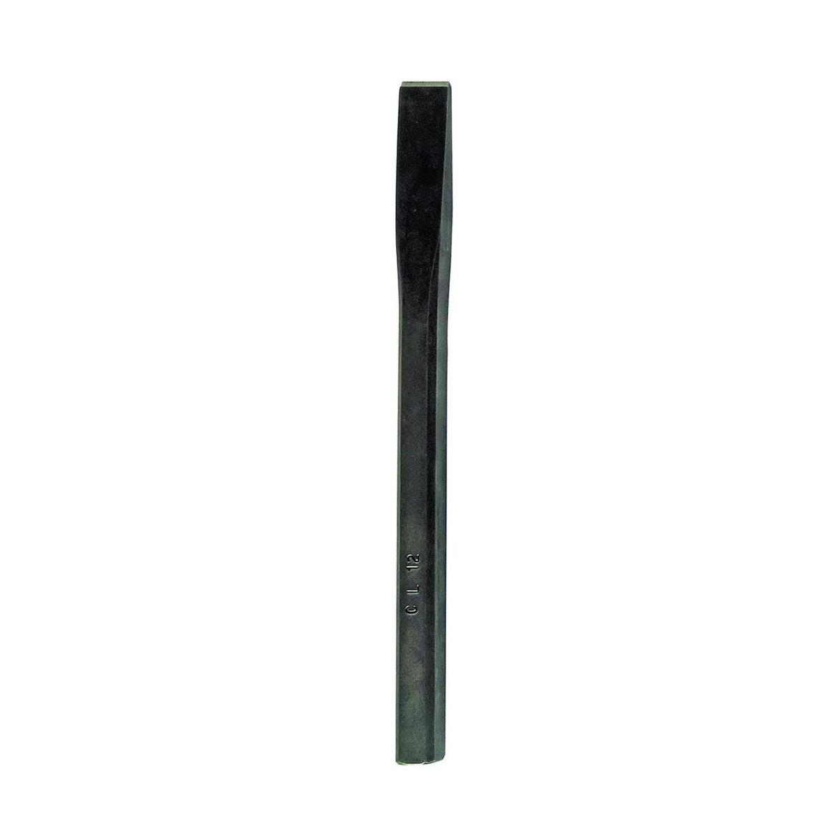 Chicago Pneumatic FLACHMEISSEL 19MM (Quadrat)