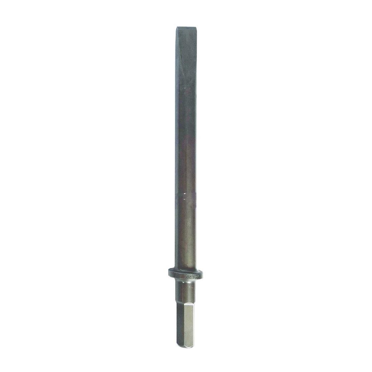 Chicago Pneumatic FLACHMEISSEL HEX 12,5MM