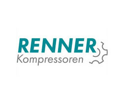 00320 Betriebsstundenzähler 230 V / 60 Hz