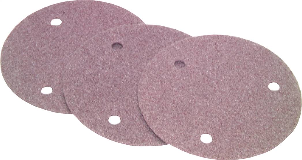 Ersatzfilter (3 Filterplatten) für SDH 112 & SDH 20