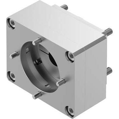 FESTO EAMM-A-N80-90GA (8063614) Axialbausatz