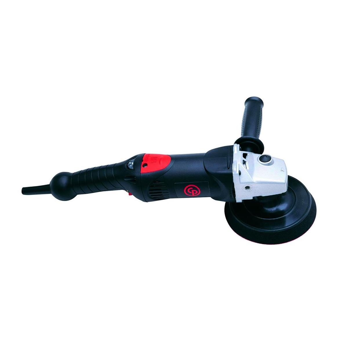 Chicago Pneumatic ELEKTRO-POLIERER CP8210