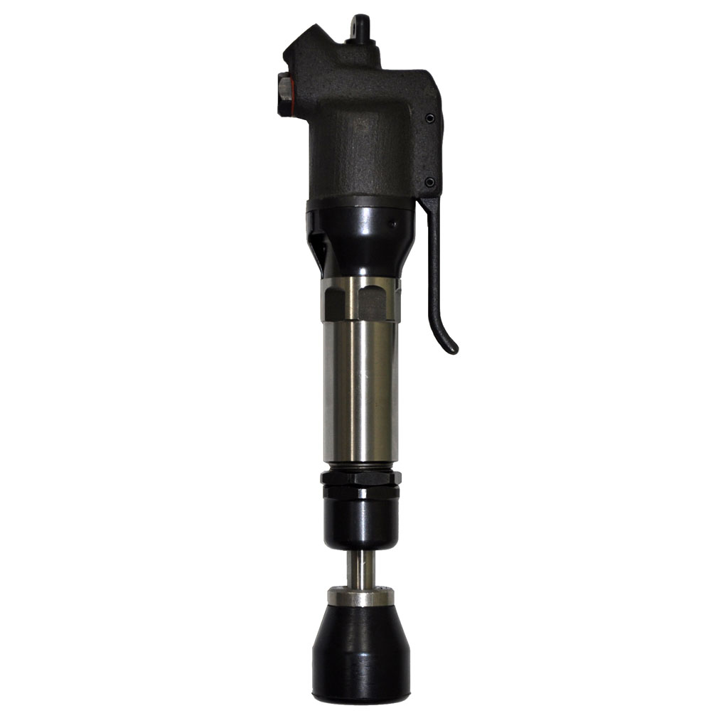 Chicago Pneumatic BODEN STAMPFER CP0200B22
