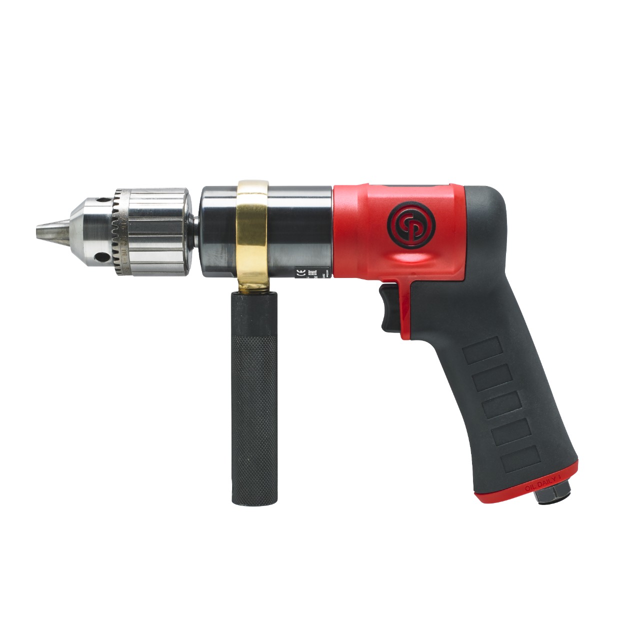 Chicago Pneumatic BOHRMASCHINE CP9286C (ersetzt CP9286)