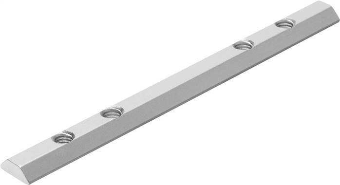 FESTO NSTL-32 (158411) Nutenstein