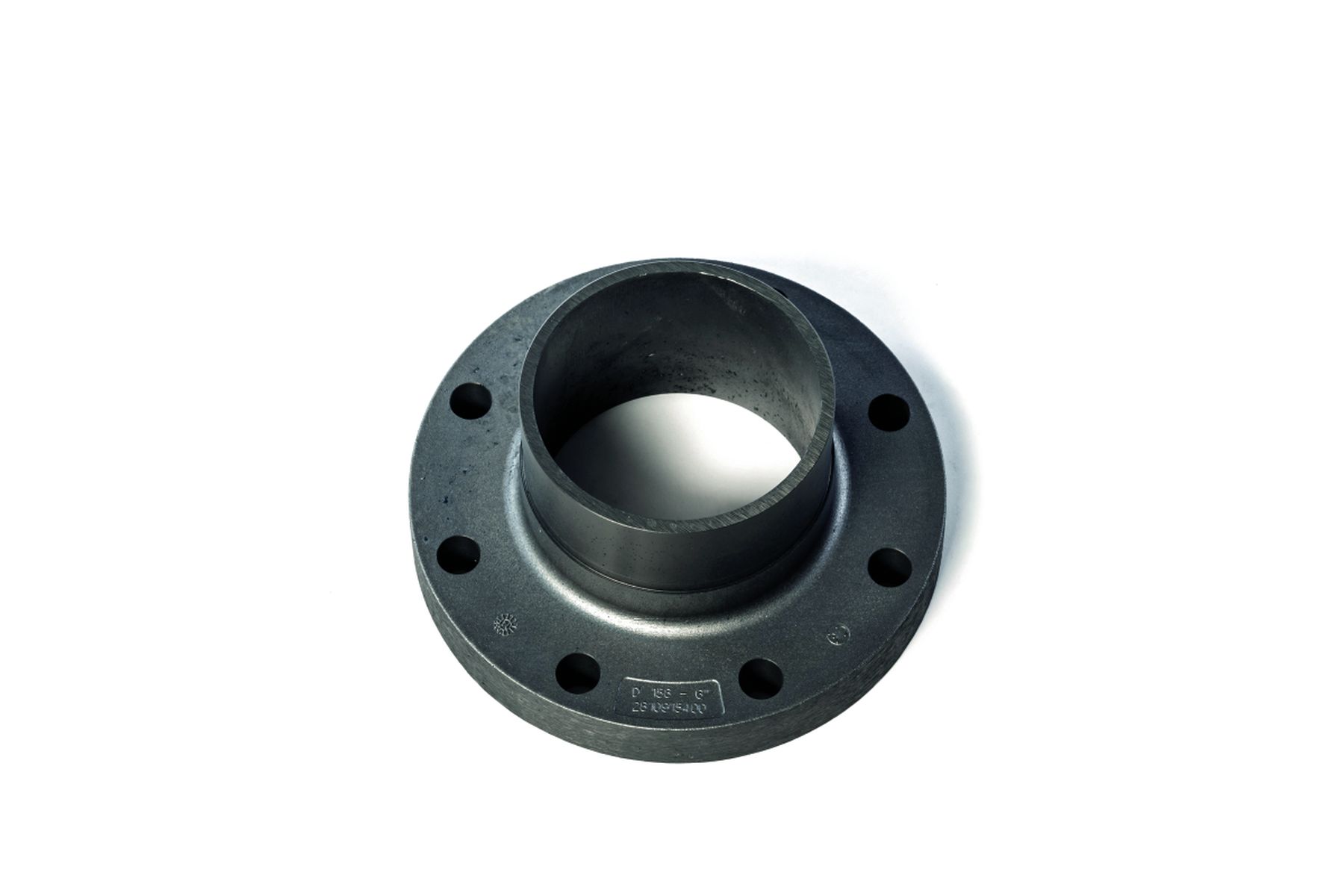 AIRnet Flansch D158 EU