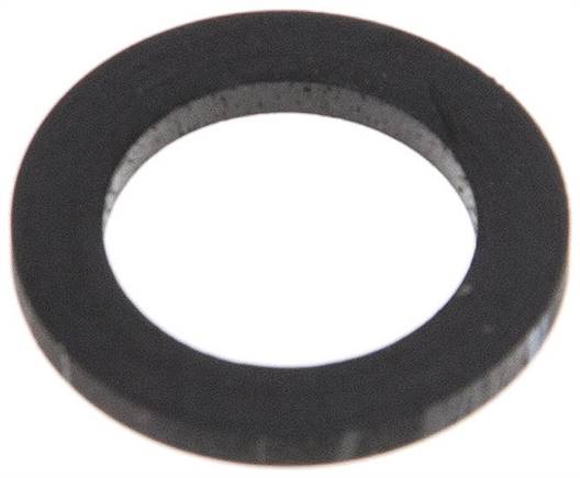 Ersatzdichtung 3/8" 17x11x1,5, EPDM