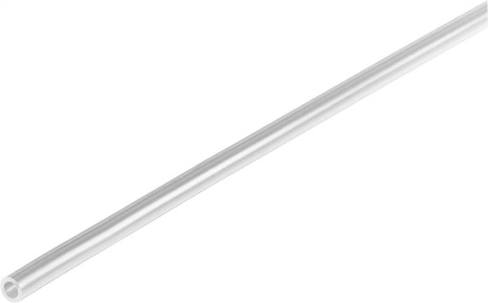 FESTO PAN-12X1,75-NT (546288) Kunststoffschlauch