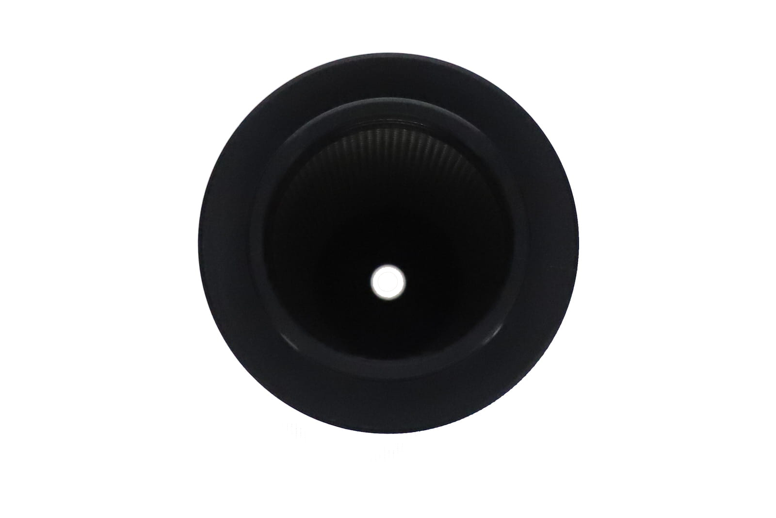 Elemento filtrante per aria compressa DF N. di confronto Donaldson/Ultrafilter MF 15/30