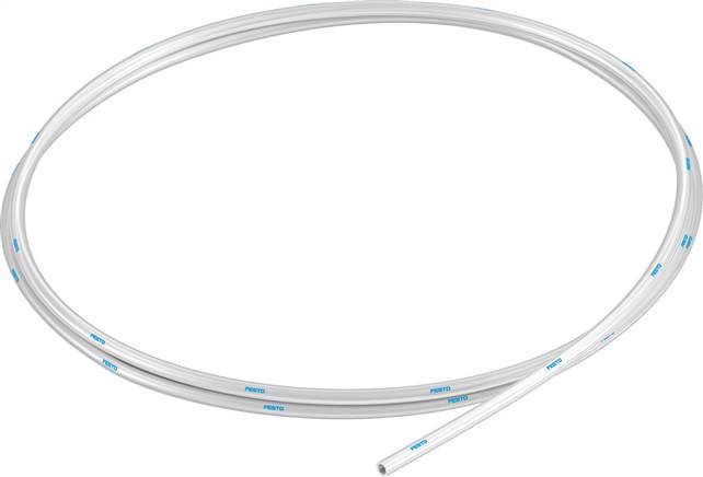 FESTO PUN-H-3X0,5-NT (197375) Kunststoffschlauch