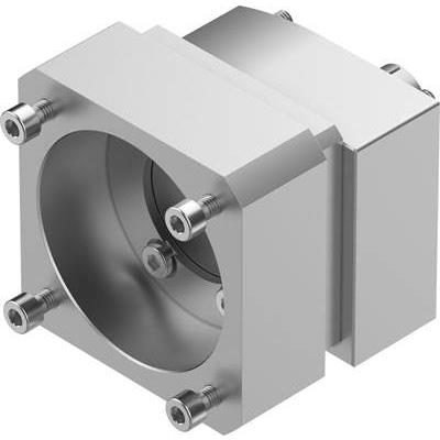 FESTO EAMM-A-L48-72GA (8063487) Axialbausatz