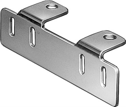FESTO WSR-12-K (15686) Befestigungsbausatz