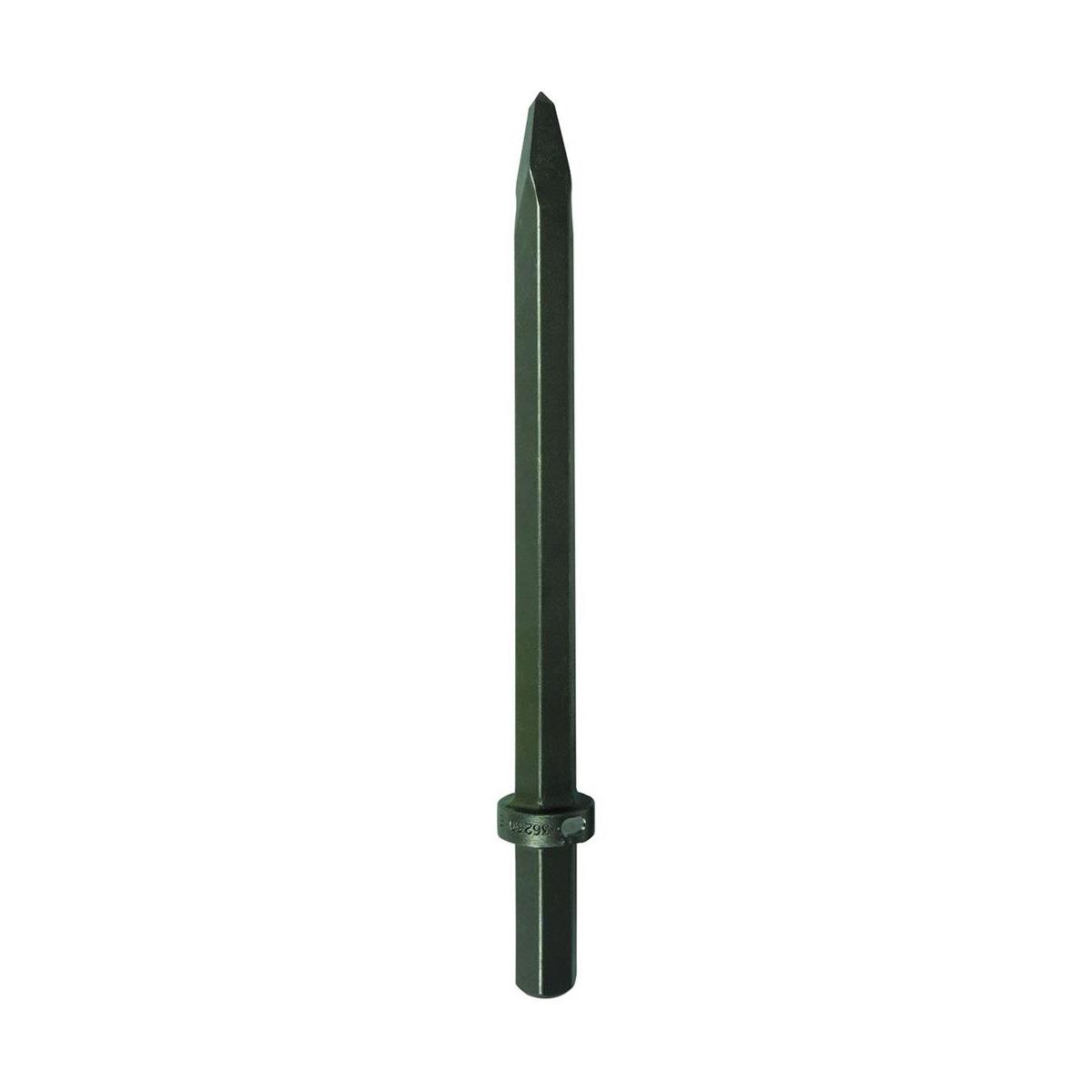 Chicago Pneumatic SPITZMEISSEL Hexa 19mm