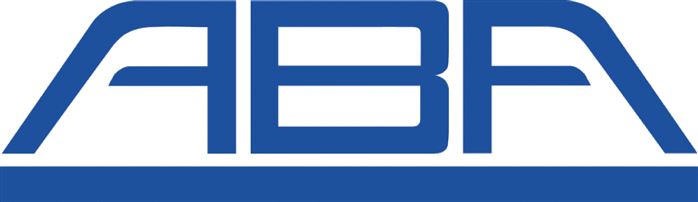 12mm Schlauchschelle 210 - 230mm, Stahl verzinkt (W1) (ABA)