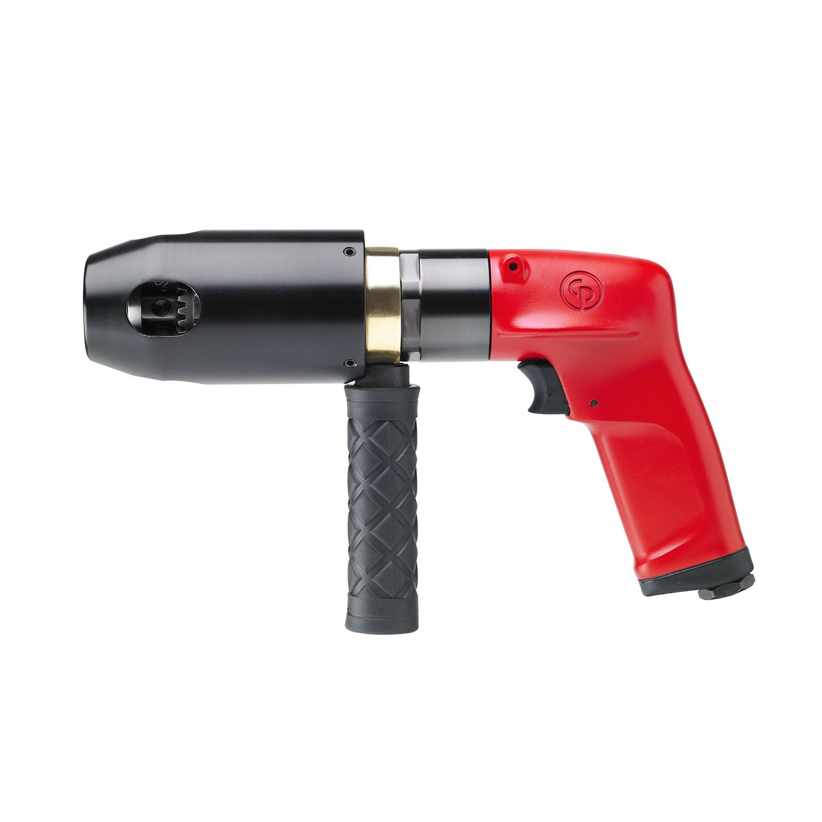 Chicago Pneumatic CP1117P05 ATEX, BOHRER