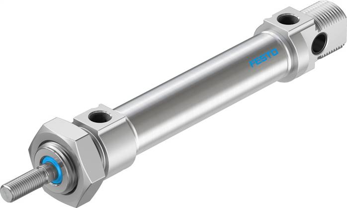 FESTO DSNU-20-60-PPV-A (1908294) Normzylinder