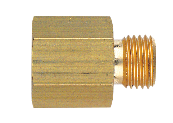 Reduziernippel RDN-G1/2a x G1/2i DGKE770087