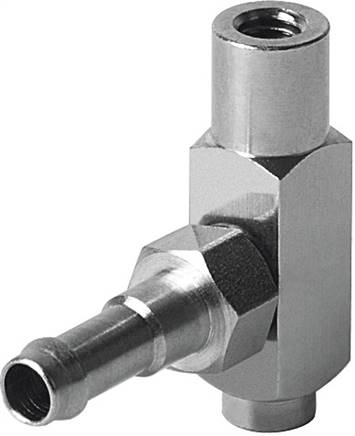 FESTO ESH-HB-1-PK (189204) Vakuumsauger-Halter