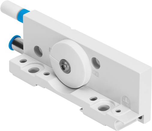 FESTO VMPAL-EPR (560945) Endplatte