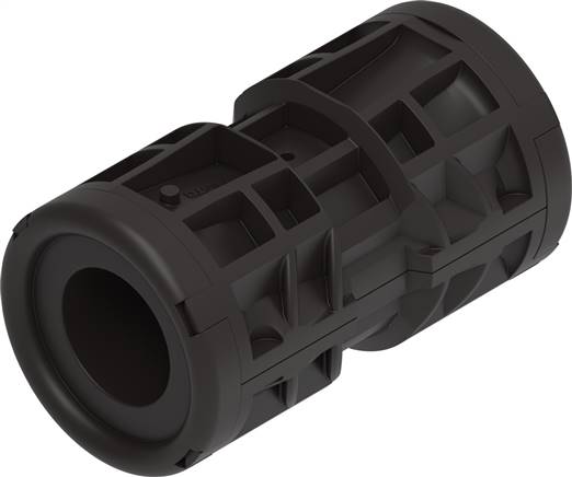 FESTO VAVC-Q2-M22U-25-S1 (3970094) Dichtungskartusche