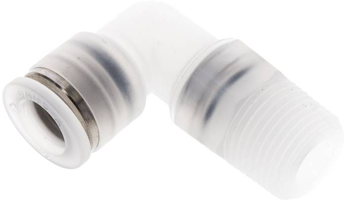 Winkel-Steckanschluss R 3/8"-10mm, IQS-PP