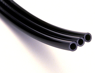 SMC TFU0805B-2-50-X3 SMC Polyurethan-Spiralschlauch