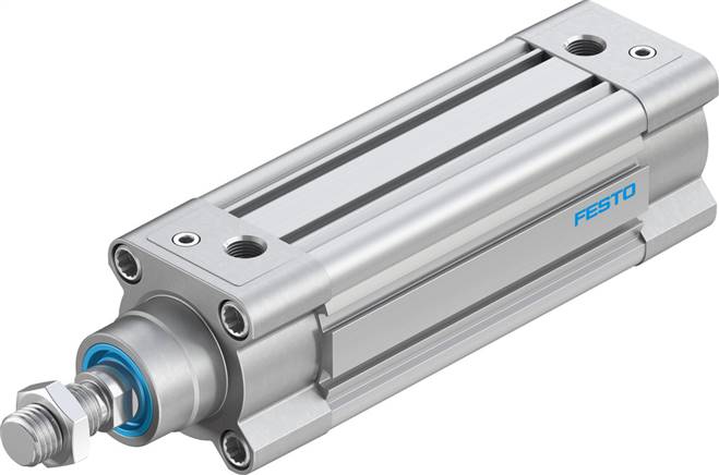 FESTO DSBC-50-100-D3-PPVA-N3 (3659475) Normzylinder
