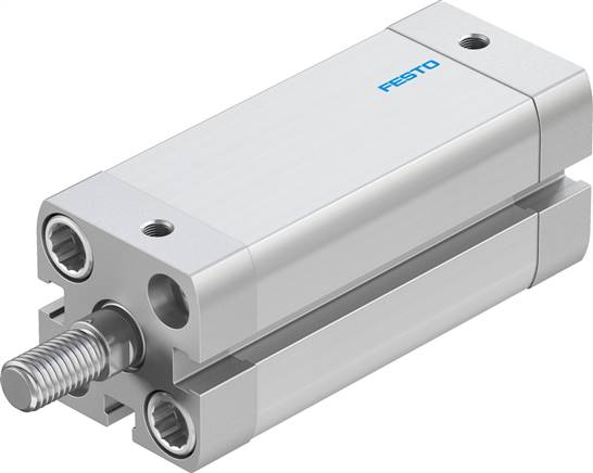 FESTO ADN-20-50-A-PPS-A (577172) Kompaktzylinder