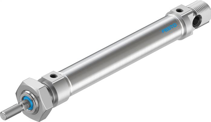 FESTO DSNU-16-70-P-A (1908264) Normzylinder