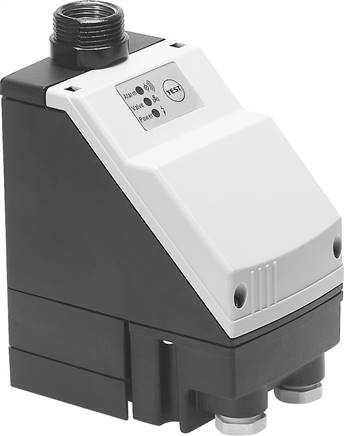 FESTO PWEA-AC-6A (538679) Kondensatablass