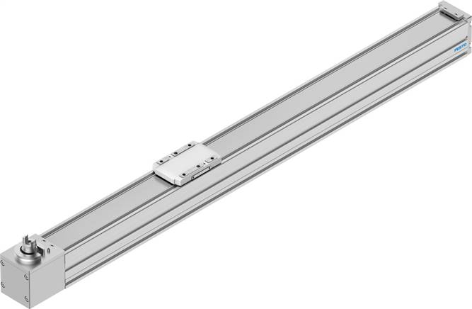 FESTO ELGC-TB-KF-45-500 (8062770) Zahnriemenachse