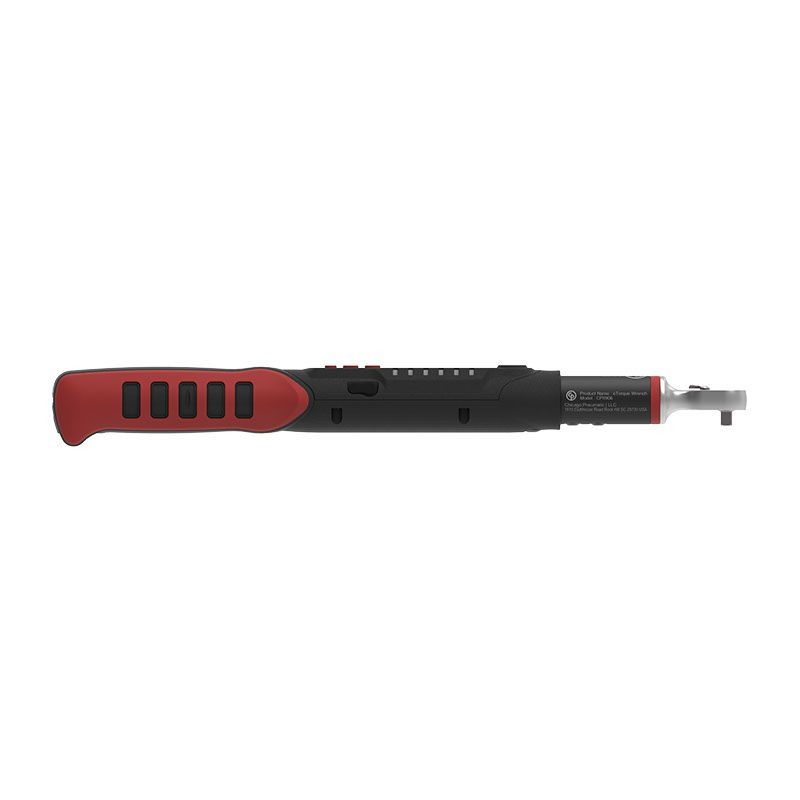Chiave Chicago Pneumatic 1/2" TORQUE CP8917