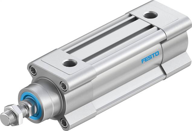 FESTO DSBC-40-50-PPSA-N3 (1376905) Normzylinder