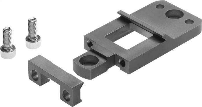 FESTO MUC-40 (531755) Profilbefestigung