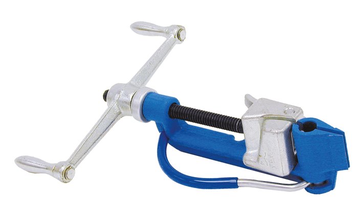 Band-It Standard-Spannwerkzeug