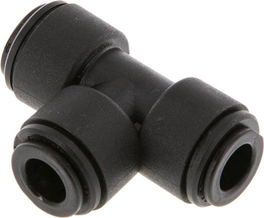 T-Steckanschluss 8mm, IQS-FDA