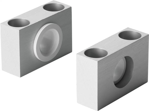 FESTO LNZG-63/80 (32961) Lagerstück