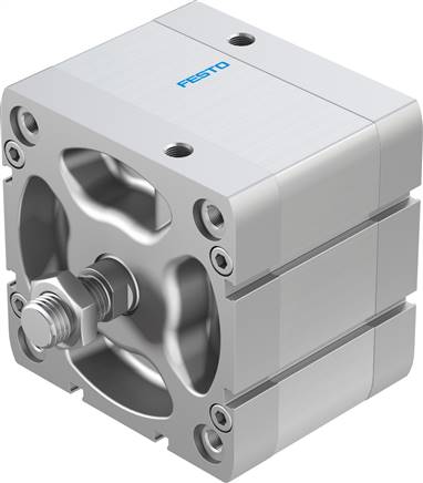 FESTO ADN-100-25-A-PPS-A (577202) Kompaktzylinder