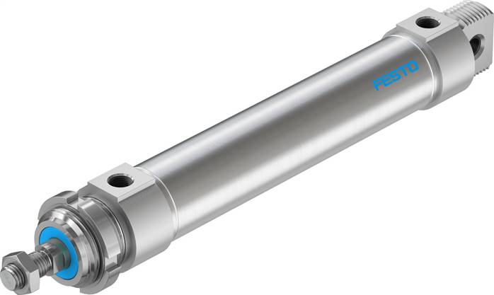 FESTO DSNU-40-160-PPS-A (559311) Rundzylinder