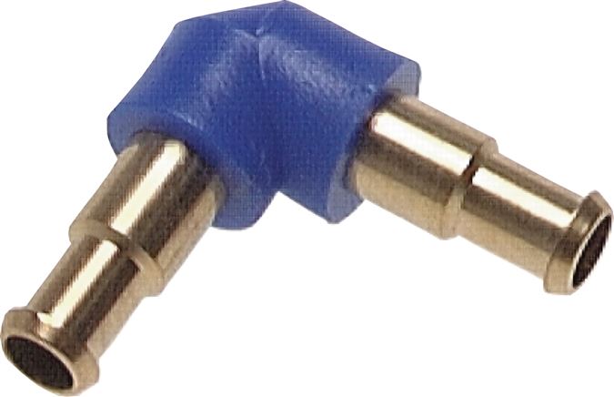 Winkel-Steckanschluss 3mm innen