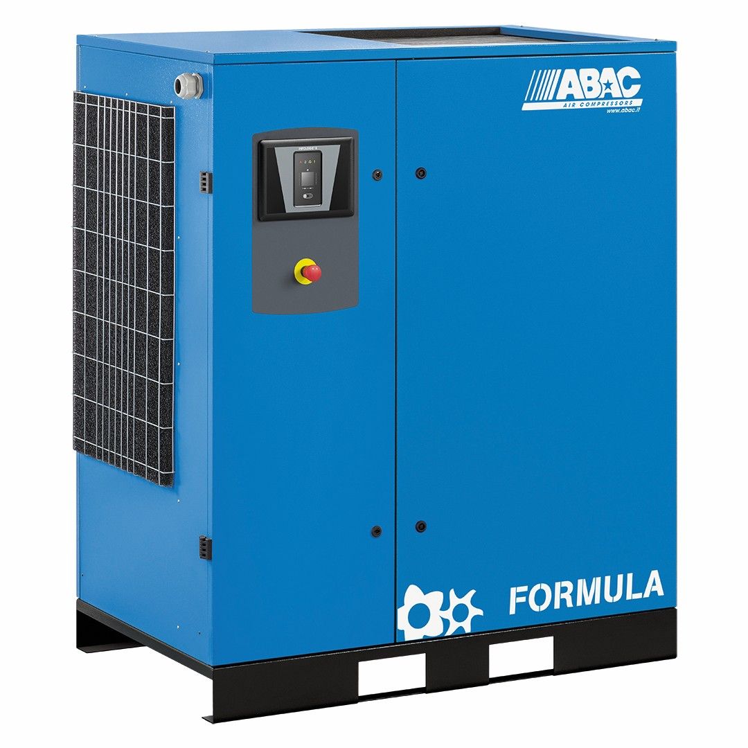 FORMULA M45 10 400 50 MEAA