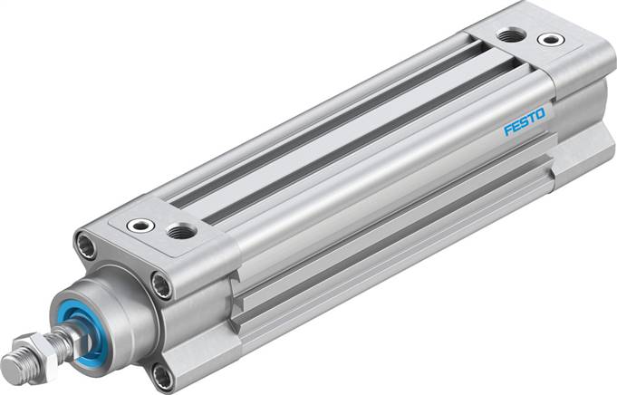 FESTO DSBC-32-100-D3-PPVA-N3 (3656519) Normzylinder