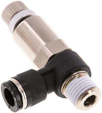 Hydraulik Druckbegrenzungsventil VMP + Manometer Innengewinde: 3/8 Durchfluß: 45L/min Betriebsdruck: 50-250bar Hydraulik Druckbegrenzungsventil VMP + Manometer Innengewinde: 3/8 Durchfluß: 45L/min Betriebsdruck: 50-250bar
