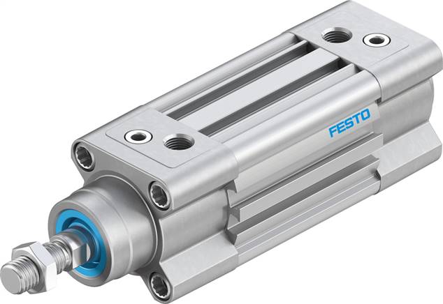 FESTO DSBC-32-25-D3-PPVA-N3 (3656512) Normzylinder
