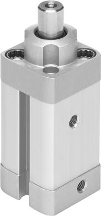FESTO DFSP-16-10-F-PA (576062) Stopperzylinder