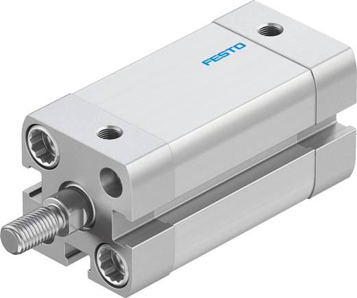 FESTO ADN-16-25-A-P-A (536223) Kompaktzylinder