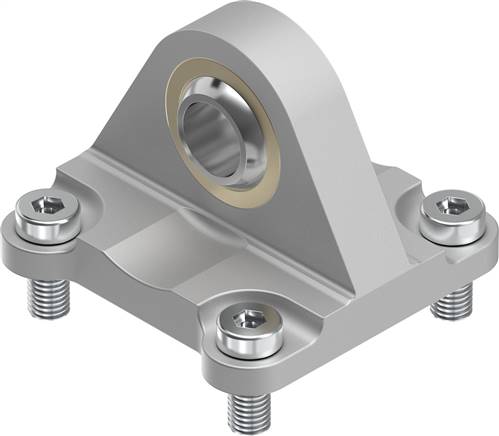 FESTO CRSNCS-63 (2895923) Schwenkflansch