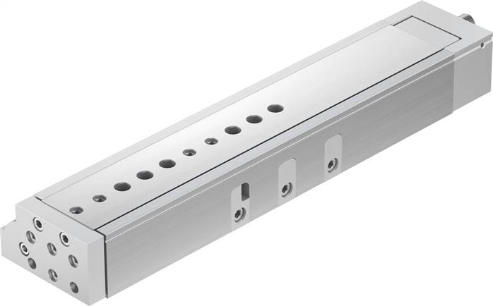 FESTO DGSL-20-200-EA (570203) Mini-Schlitten
